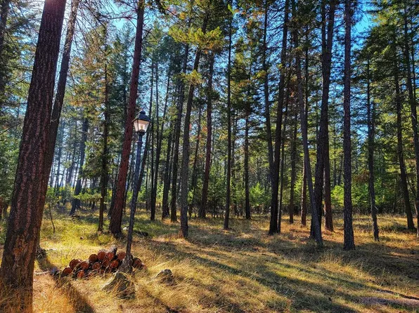 80 Bobcat Cir, Polson, MT 59860