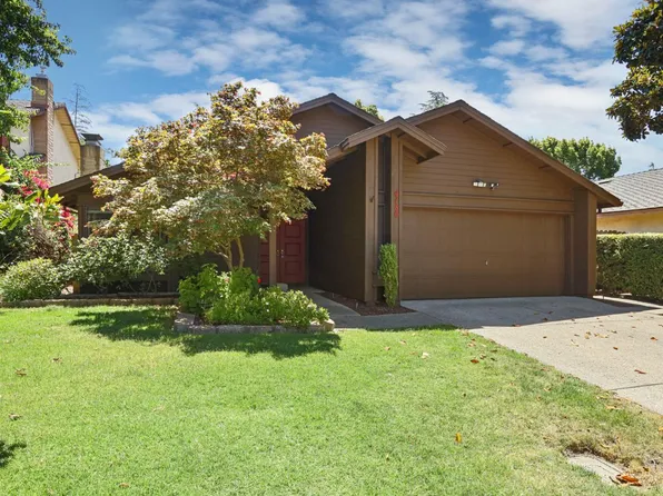 4180 Five Mile Dr, Stockton, CA 95219