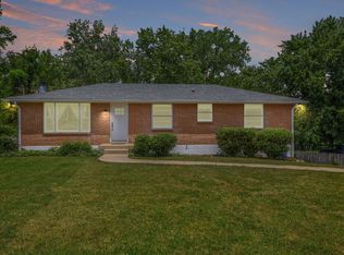 111 Wessington Pl, Hendersonville, TN 37075