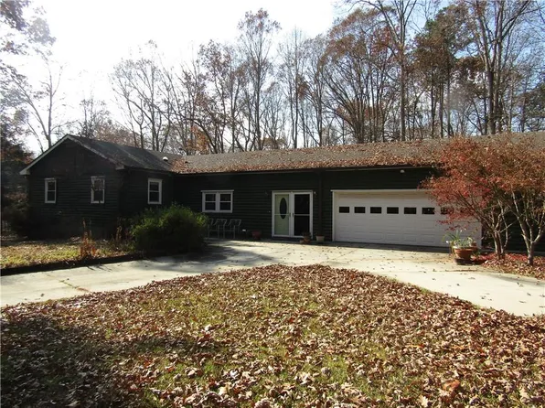 3145 Fence Rd, Dacula, GA 30019