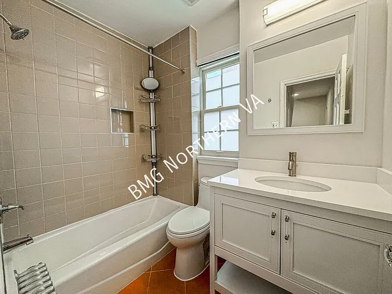 4412 Volta Pl NW — Photo 25