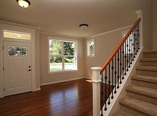 2123 Kirby Pl, Everett, WA 98203