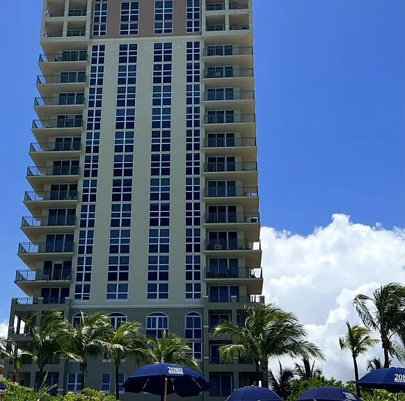 2080 S Ocean Dr #1608 — Photo 7