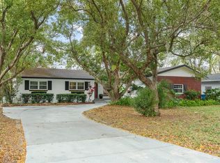 1307 Lindenwood Ln, Winter Park, FL 32792