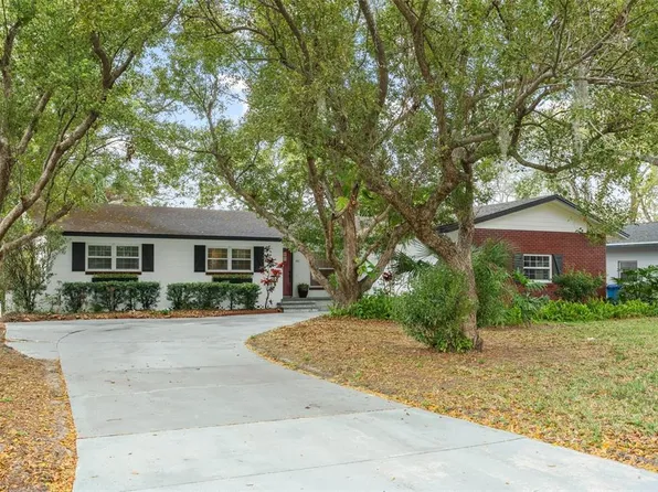 1307 Lindenwood Ln, Winter Park, FL 32792