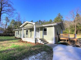 9007 Standifer Gap Rd, Chattanooga, TN 37421