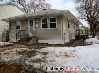 125 12th Ave S, South Saint Paul, MN 55075