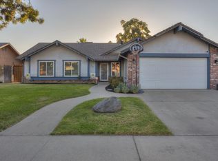 1765 Pepperridge Dr, Turlock, CA