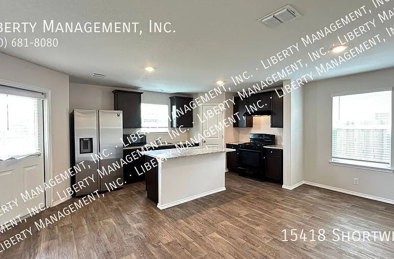 15418 Shortwing — Photo 9