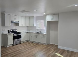 15251 1/2 Mystic St, Whittier, CA 90604