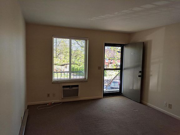 5th image of 2601 Hillsboro Pike APT B12