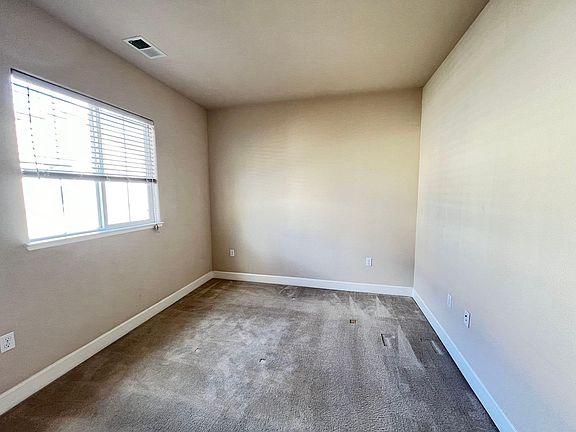 5th image of 5553 Southcrest Way