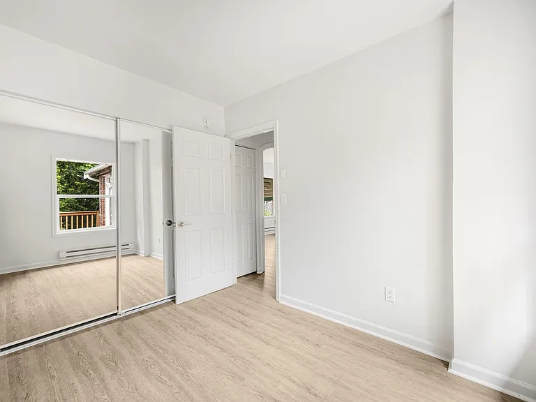 5612 Delridge Way SW — Photo 15