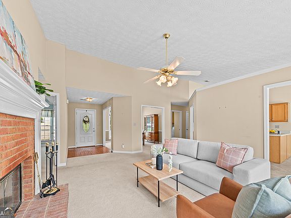 5th image of 5370 Maltdie Ct