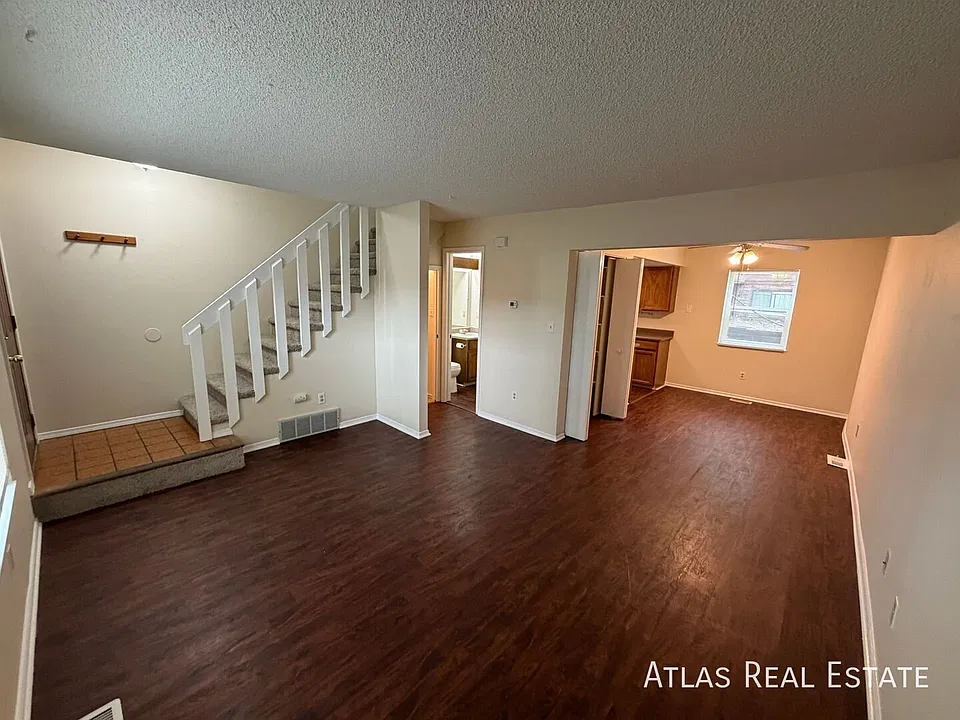 2332 Stepping Stones Way