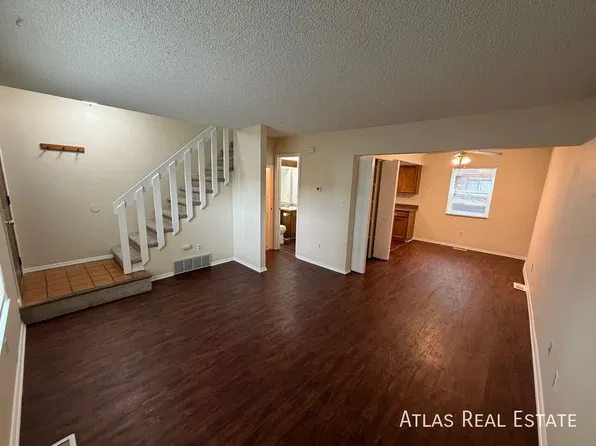 2332 Stepping Stones Way, Colorado Springs, CO 80904