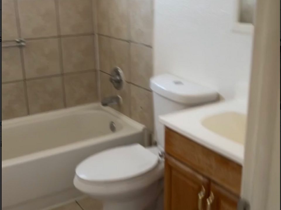 JaySt Apartment Rentals Wheat Ridge, CO Zillow