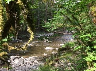 5900 Preston Fall City Rd SE, Fall City, WA 98024