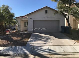 9877 Oriole Crest Ct #0, Las Vegas, NV 89117