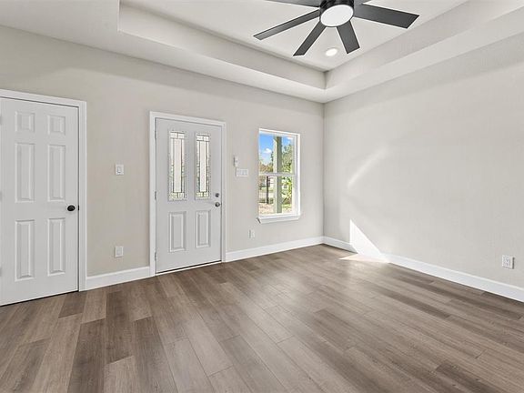 3rd image of 8308 Shady Dr