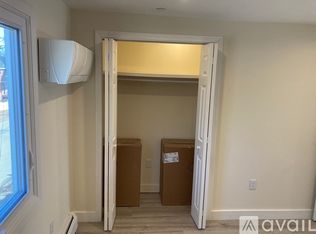 313 Read St #2, Portland, ME 04103