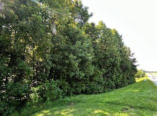 0 Highway St #220, Madison, NC 27025