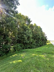 0 Highway St #220, Madison, NC, 27025