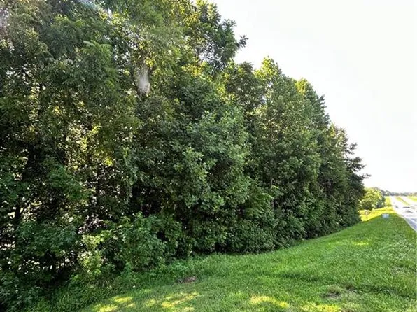 0 Highway St #220, Madison, NC 27025
