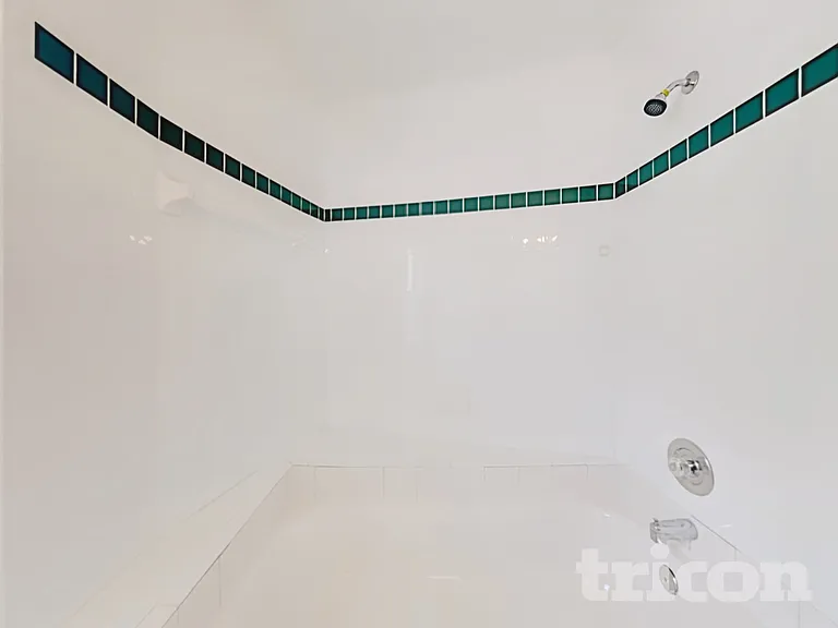 10499 Little St — Photo 10
