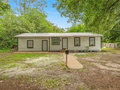 14750 NW 42ND COURT, Reddick, FL, 32686