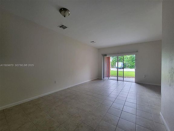 3rd image of 17339 NW 7th Ave #0