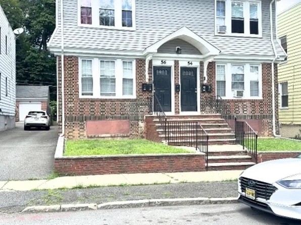 54-56 Lindsley Pl, East Orange City, NJ 07018