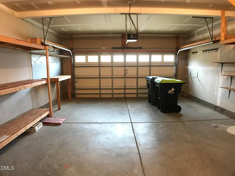 516 Arbor Crest Rd — Photo 24