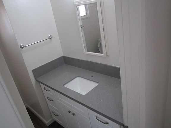 3rd image of 717 N E St APT C