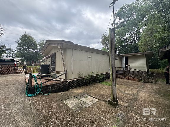 5th image of 1507 Martinez Dr