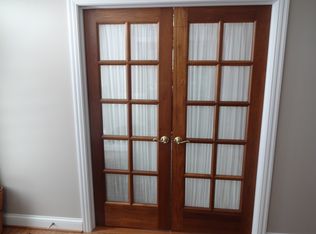 13286 Snyder Church Rd NW, Baltimore, OH 43105