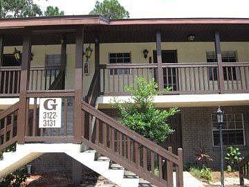 1st image of 3127 Sir Hamilton Cir