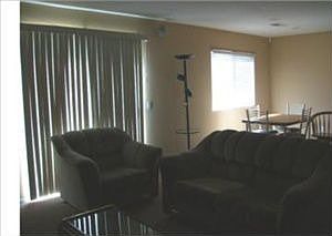 2nd image of 15837 Mariposa Dr
