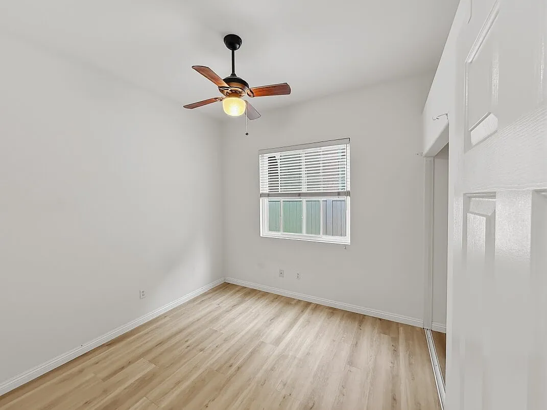 22810 Mountain Ash Cir — Photo 4