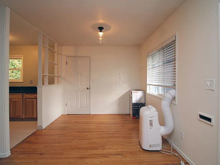 5611 NE Skidmore St — Photo 7