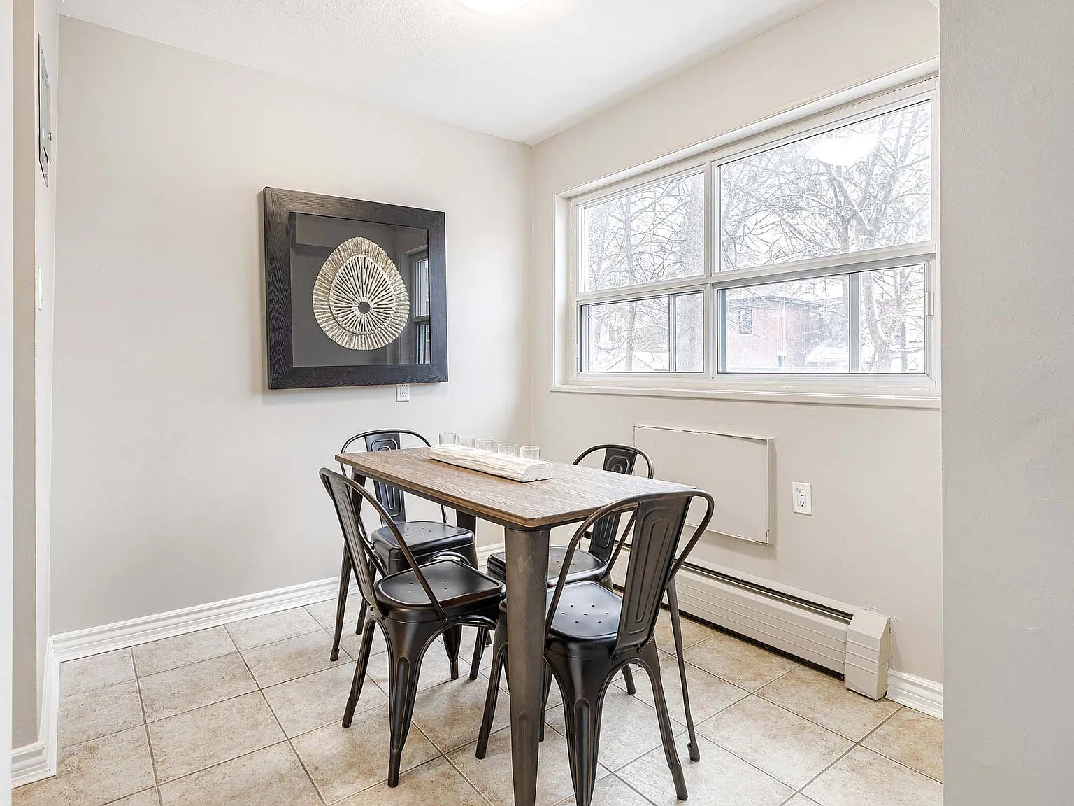 Grandview Terrace — Photo 4