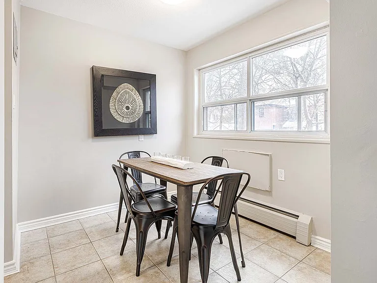 71 Grand Ave — Photo 5