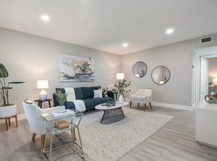 1350 & 1400 NE 5th Ter #14, Fort Lauderdale, FL 33304