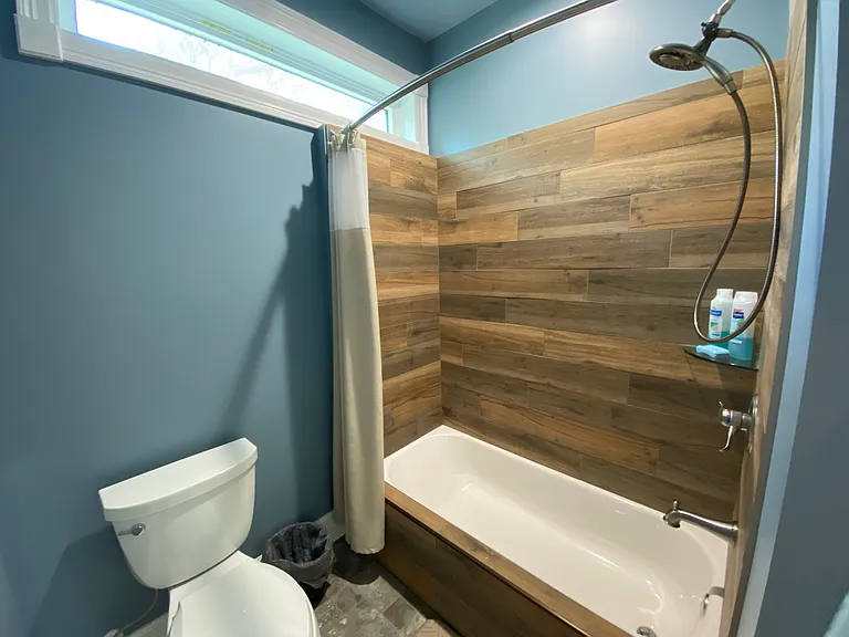 424 Lake Mirror Dr #2 — Photo 20