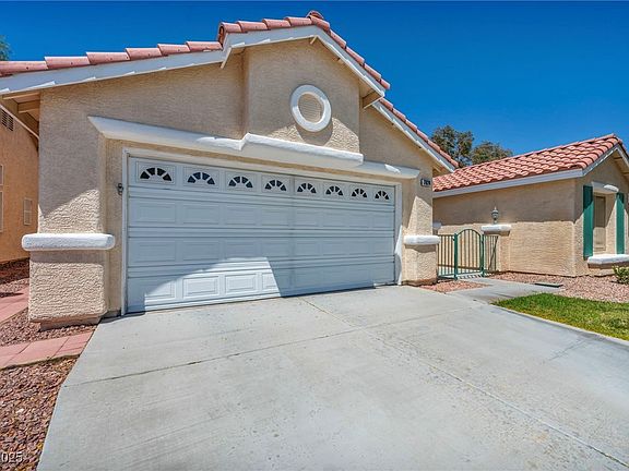 3rd image of 7824 Faith Ct