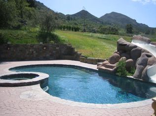 30958 Lobo Canyon Rd, Agoura Hills, CA 91301