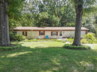 4537 Sunrise Beach Rd, Catawba, NC 28609