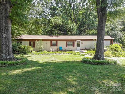 4537 Sunrise Beach Rd, Catawba, NC, 28609