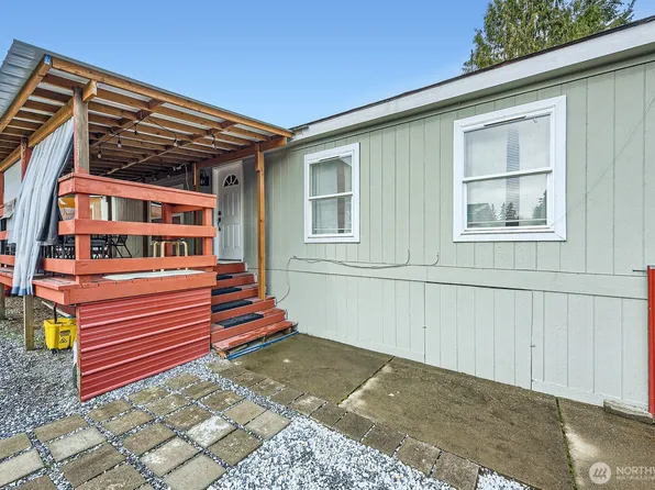 10120 218th Avenue E #21, Bonney Lake, WA 98391