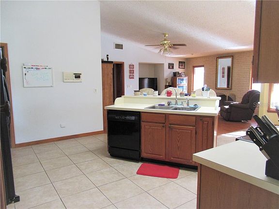 2nd image of 2681 Travida Dr